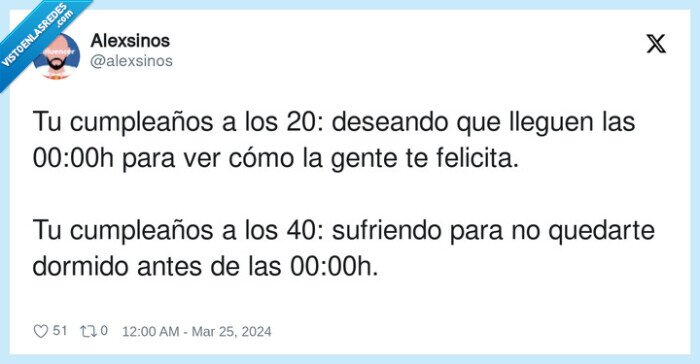 cumpleaños,sufriendo,felicitar,deseando,40,20