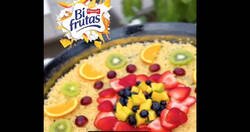 Enlace a La mayor atrocidad que he visto en mi vida: una paella de desayuno con Bifrutas