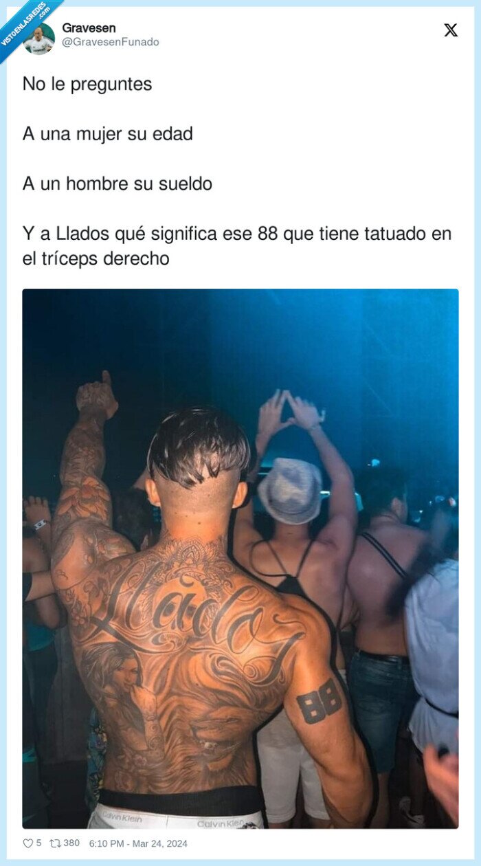 significado,tríceps,tatuado,llados,88,hombre