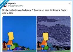Enlace a Lo típico de cada año, por @Supertramp9713
