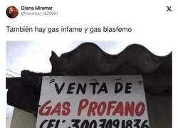 Enlace a Gas infame y gas blasfemo, por @miramar_di29081
