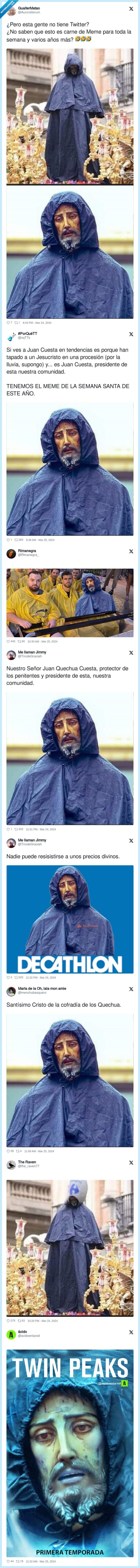 jesucristo,tendencias,procesión,comunidad