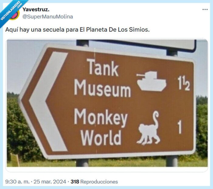 secuela,planeta,simios