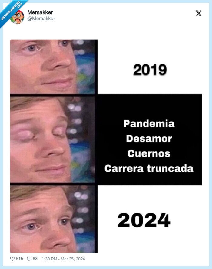 2019,2024,rapido