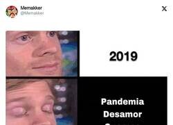 Enlace a Todo al garete, por @Memakker