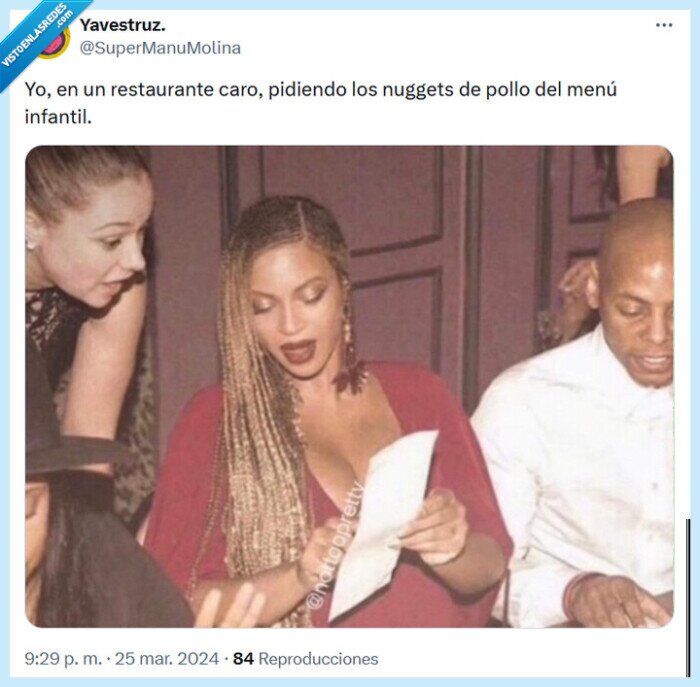 nugget,pollo,infantil