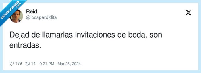 invitaciones,llamar,entradas,boda