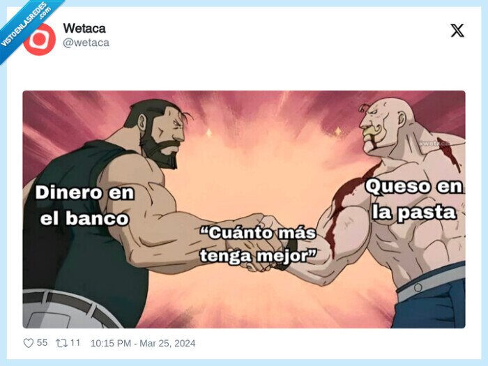 dinero,banco,tener,mas,pasta,queso