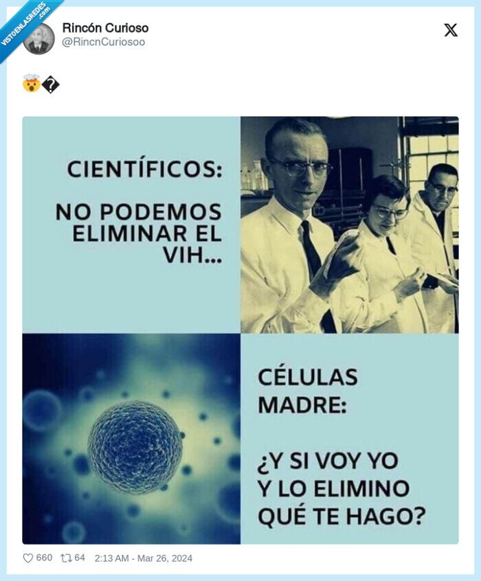 célula madre,encontrar,eliminar,vih