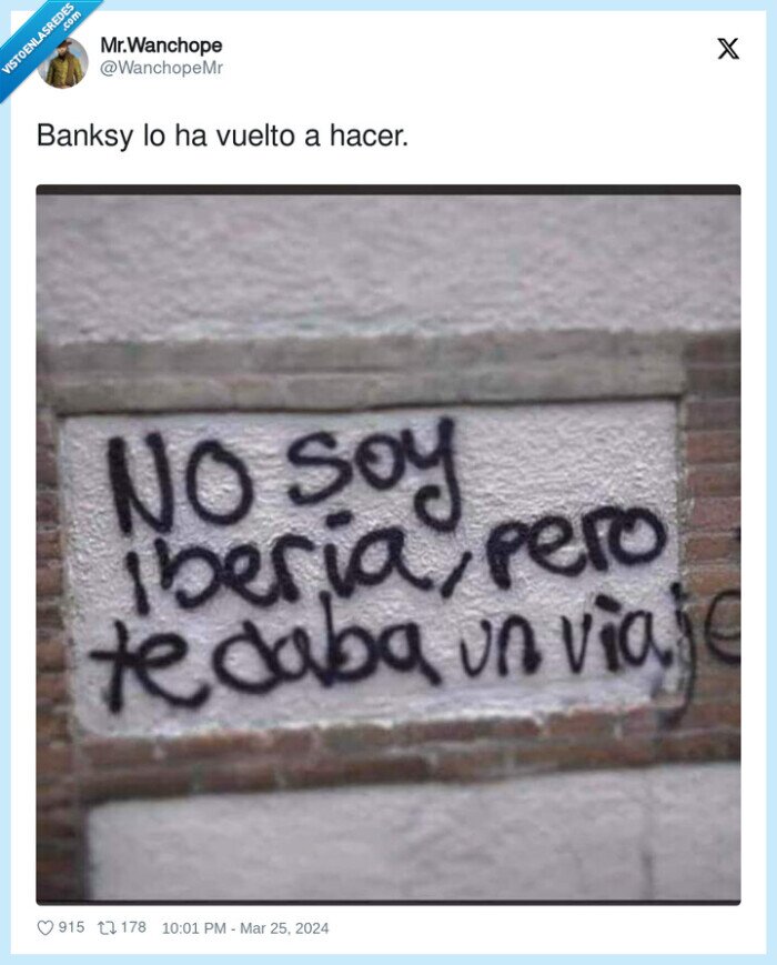 banksy,pintada,iberia,viaje