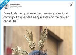Enlace a Pues lo de siempre, por @_mario_boss