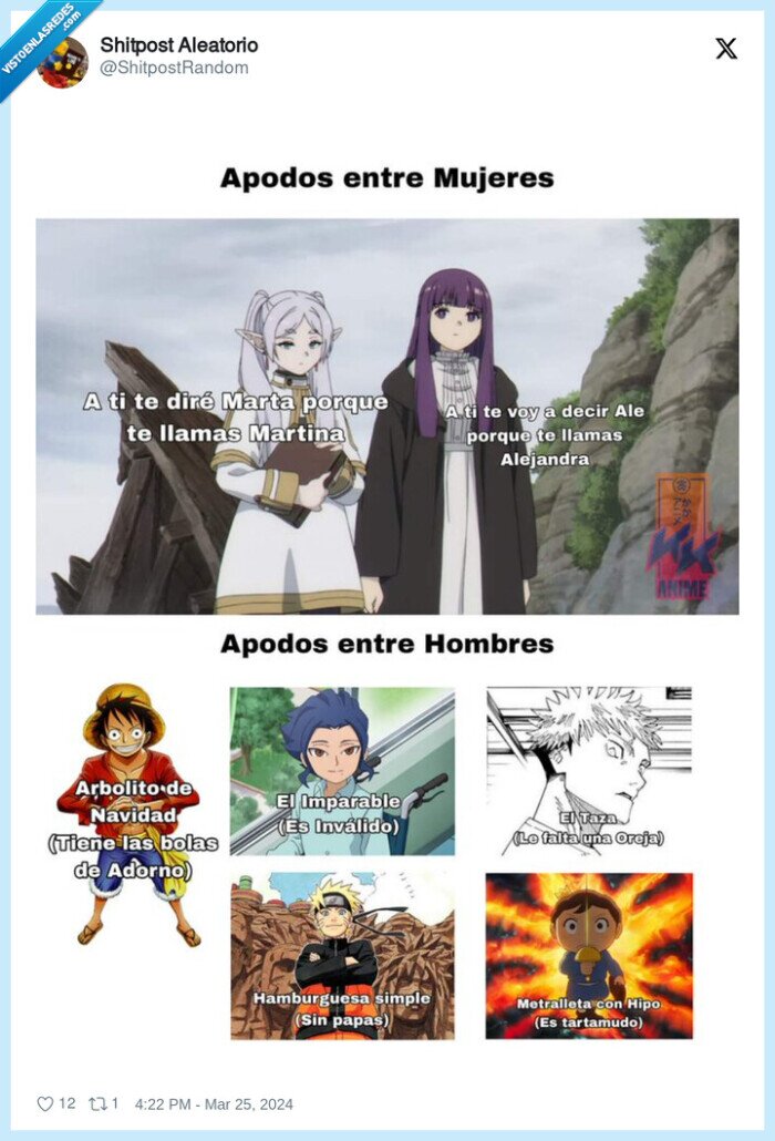 hombres,mujeres,nombres,nicks