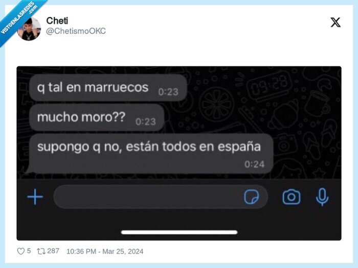 marruecos,moros,españa,ninguno