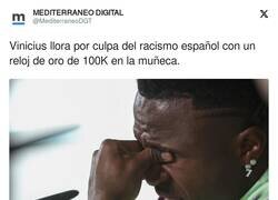 Enlace a Lágrimas de cocodrilo, por @MediterraneoDGT