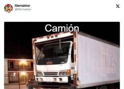 Enlace a Debería pasar por el urólogo, por @Memakker
