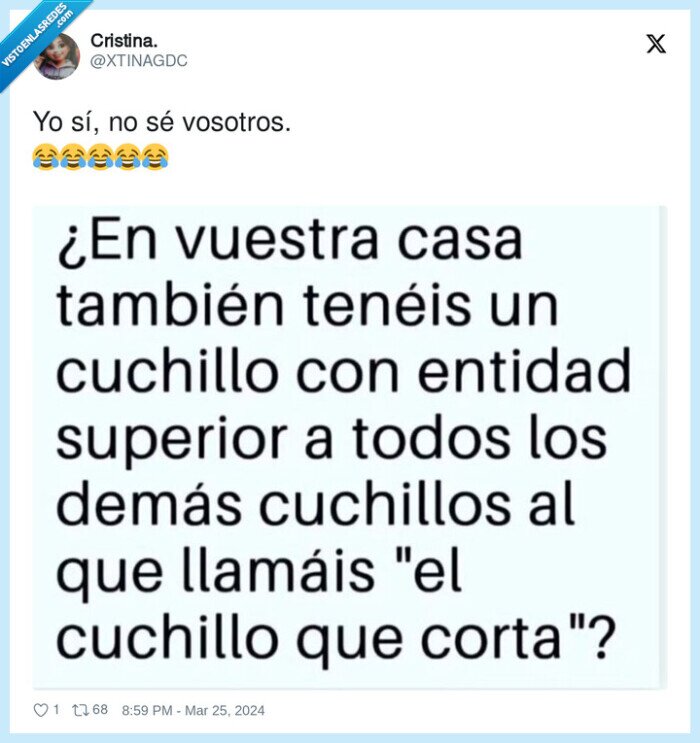 cuchillo,cortar,superior