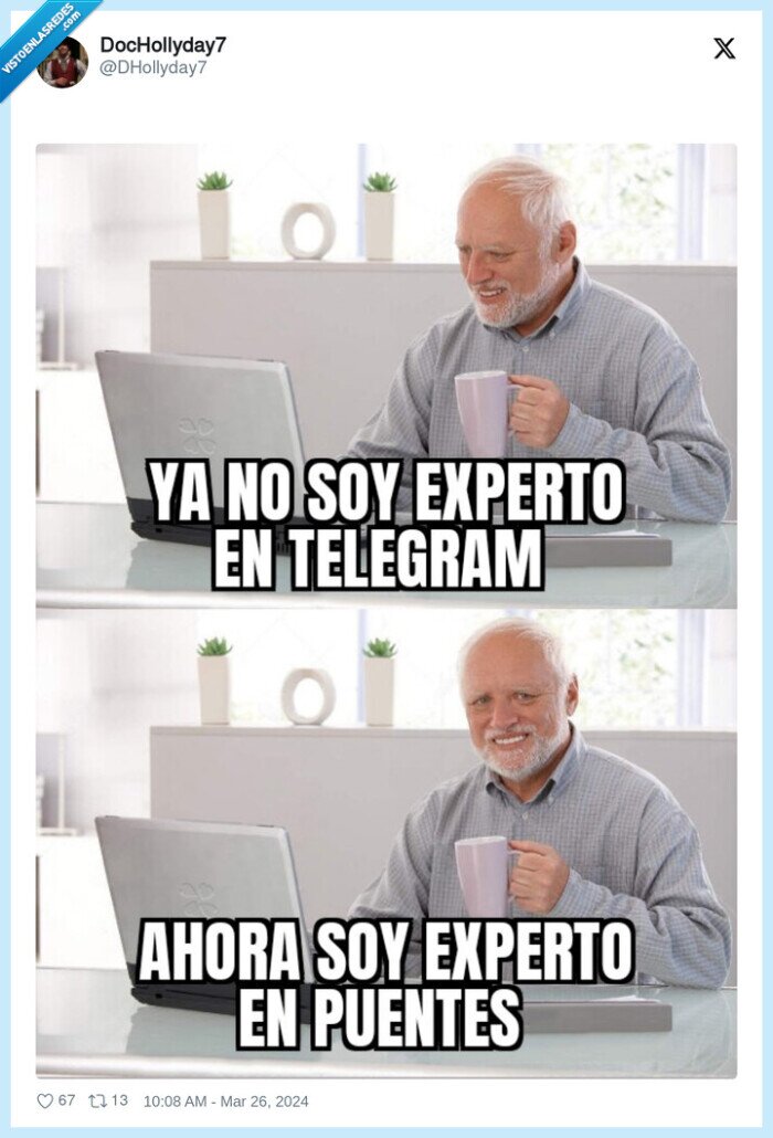 puente,baltimore,derrumbado,harold