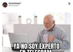 Enlace a La que se ha liado con el puente de Baltimore, por @DHollyday7