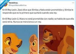 Enlace a Mantener la monarquía por @supermanumolina