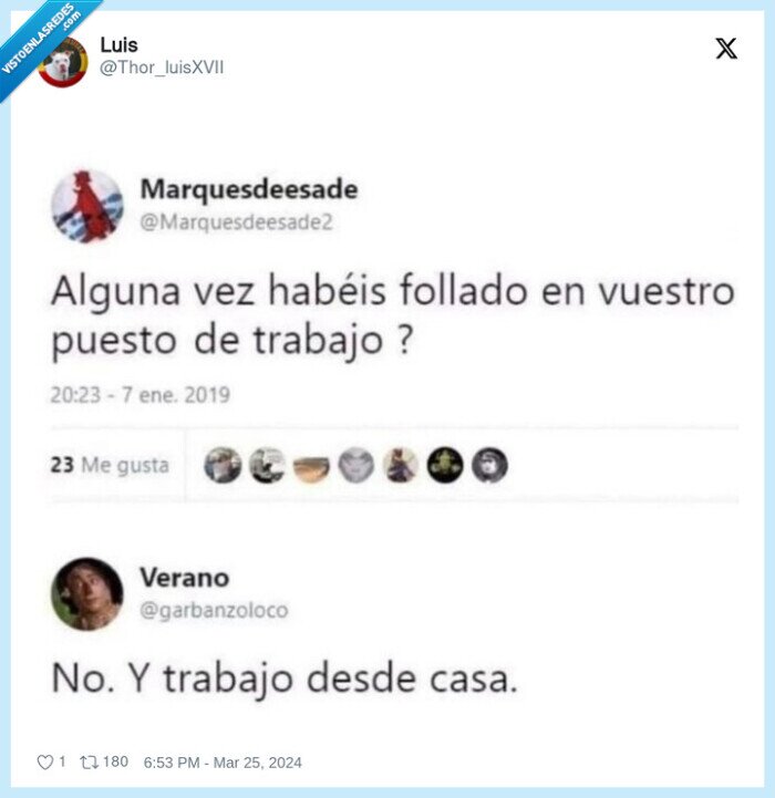 trabajar,casa,foIIado