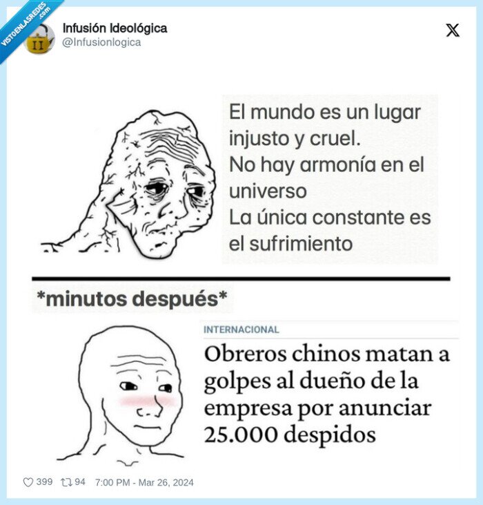 armonia,universo,golpes,jefe,dueño,obreros