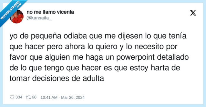 decisiones,powerpoint,detallado,necesitar