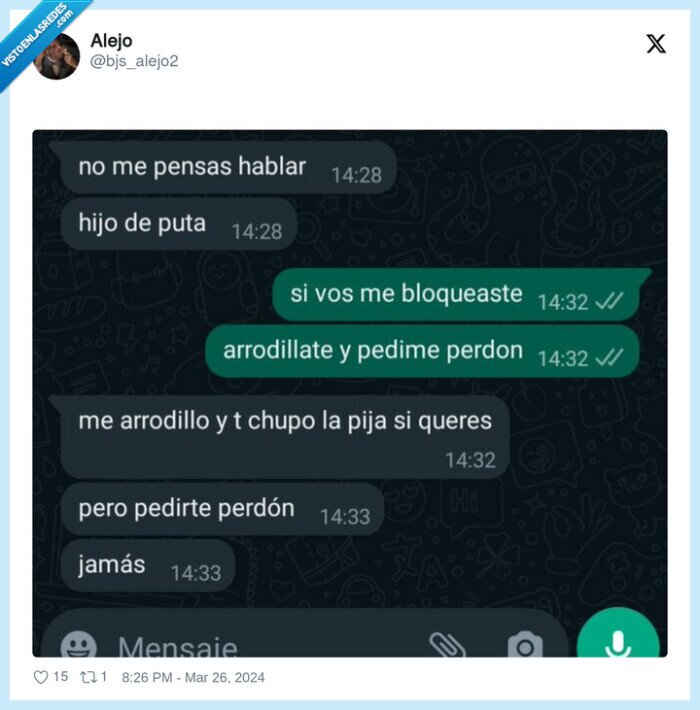 arrodillarse,perdon,pedir