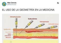 Enlace a Bueno saberlo para no usarlo nunca, pero bueno saberlo, por @MsCiencia2