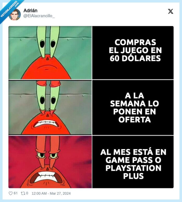 videojuegos,precio,oferta,game pass