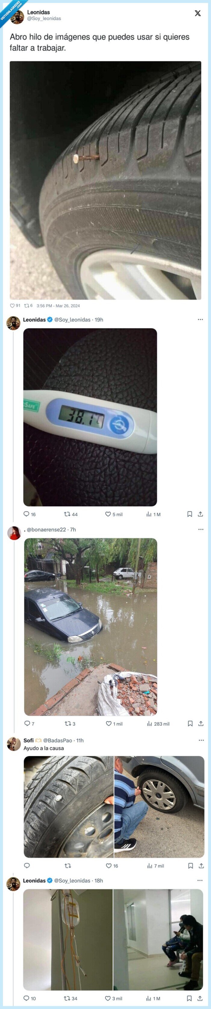 imágenes,trabajar,faltar