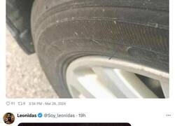 Enlace a Recopilación de imágenes que vas a necesitar si quieres faltar un día al trabajo