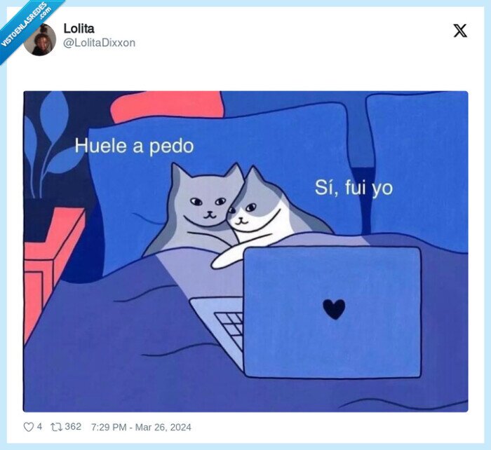 pedo,oler,tirarse,cama,pareja