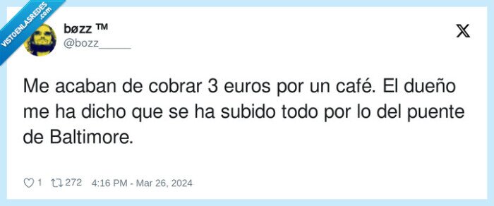 baltimore,cobrar,dueño,subida,puente