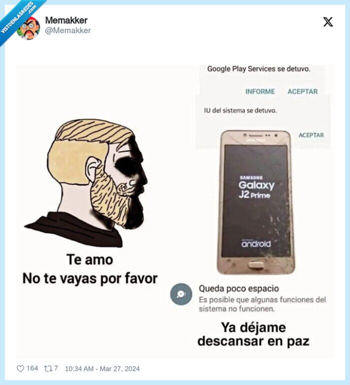 estropearse,movil,jodido,errores