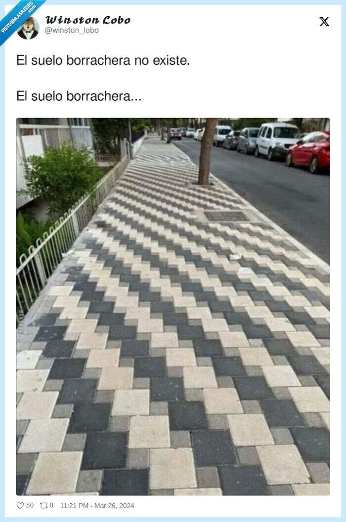 adoquines,borrachera,borroso