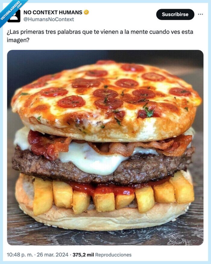 palabras,hamburguesa,comida,pizza