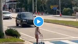 Enlace a Y en el momento justo en que nadie se lo esperaba...