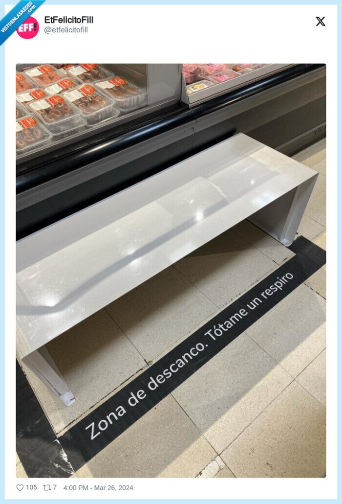 errores,zona,descanco,totame,respiro,supermercado