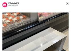 Enlace a Los disléxicos también somos persianas, por @etfelicitofill