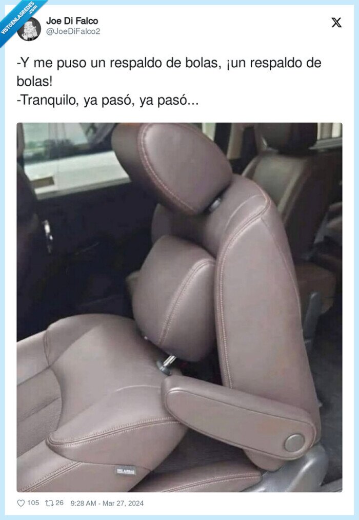 tranquilo,respaldo,bolas,asientos,coche