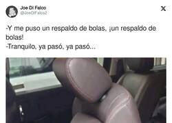 Enlace a Ya pasó, por @JoeDiFalco2