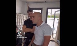 Enlace a Hay algo peor que ser discípulo de Llados, y es ser un discípulo de un discípulo de Llados