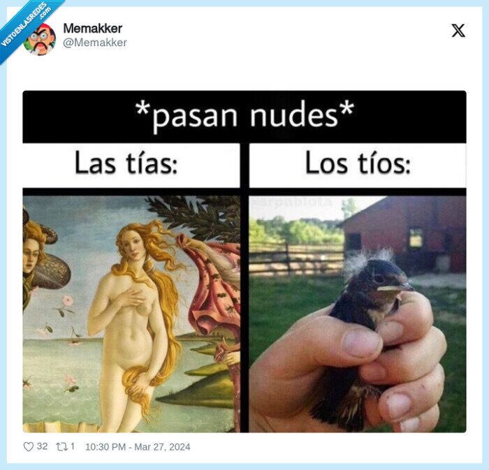 nude,fotos,chicas,chicos