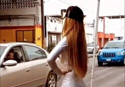 Enlace a Tecnología punta made in Latinoamérica para que los coches reduzcan la velocidad