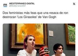Enlace a @MediterraneoDGT siendo @MediterraneoDGT