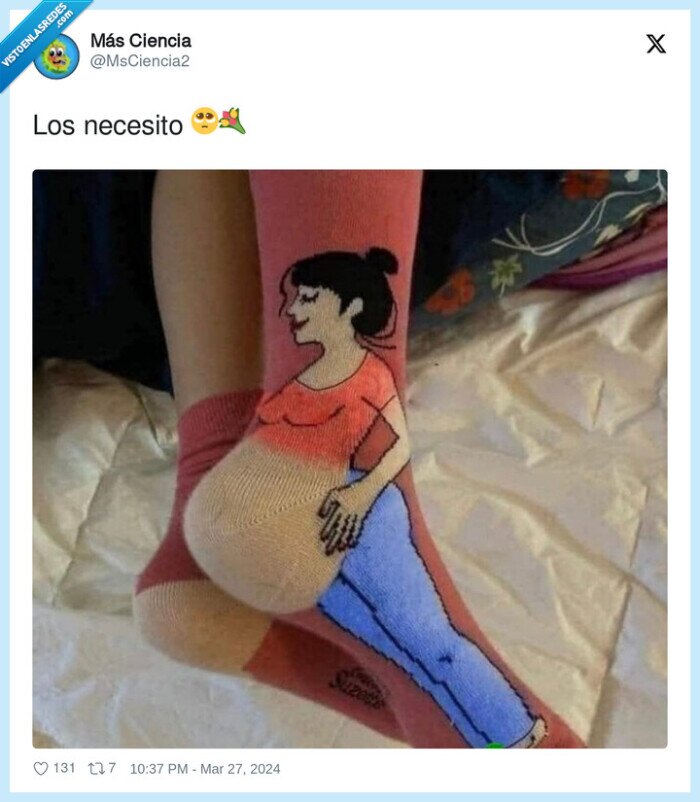 calcetines,tobillo,embarazada