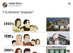 Enlace a Qué p*tada que me haya pillado en 2024, por @CapitanBitcoin