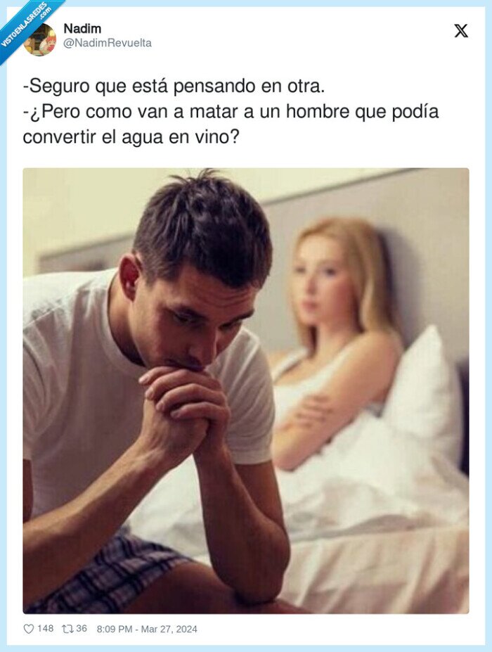 convertir,agua,vino,jesucristo