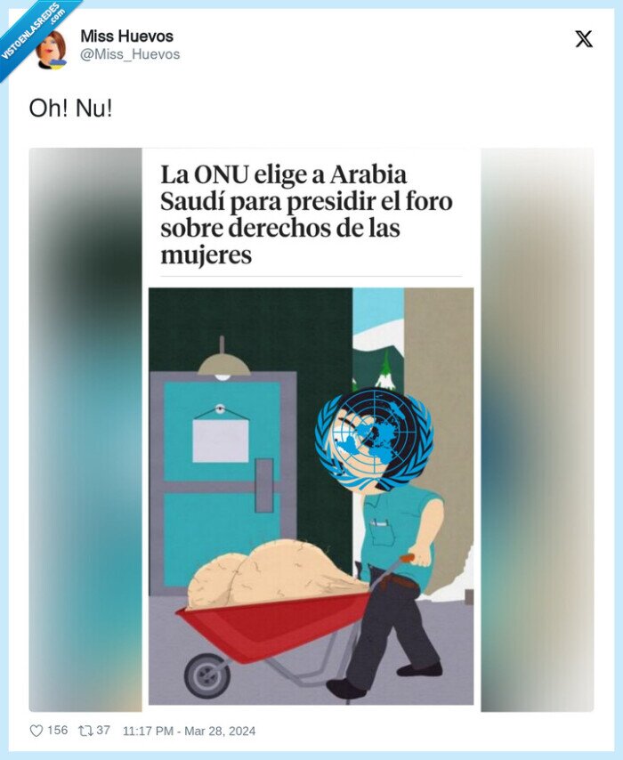 onu,derechos humanos,mujeres,wtf,arabia saudi