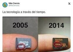 Enlace a Flipa, por @MsCiencia2